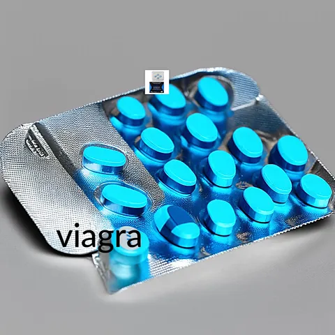 Venden las farmacias viagra sin receta